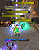 Screenshot 2026-02-03 195347.png