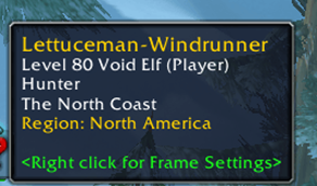 sr.PNG