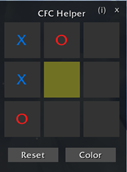 cfch_example.PNG