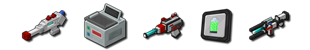 CuHRZoq.png