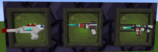 image2.png