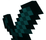 2026-02-03_15.19.0.png