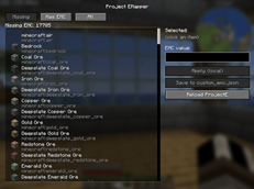 Screenshot 2026-02-03 215313.png