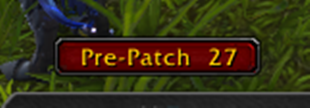 Version: 1.9.6