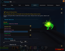 3D FX