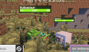 Screenshot 2026-02-02 093002.png