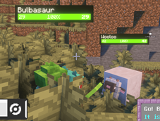 Screenshot 2026-02-02 093007.png