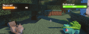 Screenshot 2026-02-02 095240.png