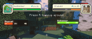 Screenshot 2026-02-02 095252.png