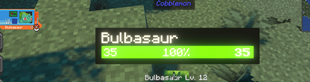 Screenshot 2026-02-02 100759.png
