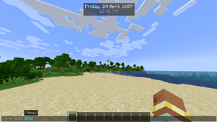 Pic 2.png