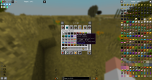 2026-02-04_05.29.14.png