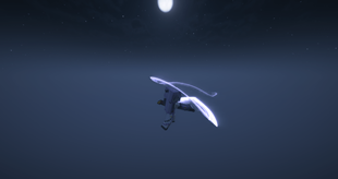 2026-02-04_16.24.40_4.png