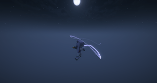 2026-02-04_16.24.40_5.png
