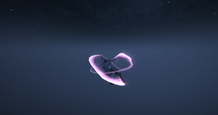 2026-02-04_16.28.16_2.png