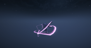 2026-02-04_16.28.15_5.png