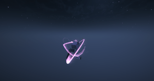 2026-02-04_16.28.15_4.png