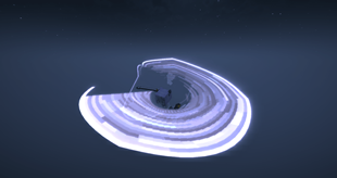 2026-02-04_16.25.57_5.png