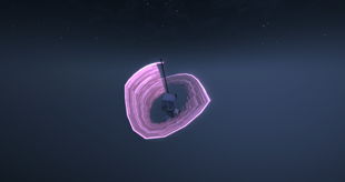 2026-02-04_16.26.59.png