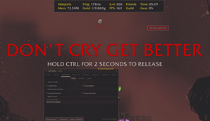 4_1770179459_menu.png