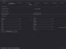 4_1770179563_menu.png