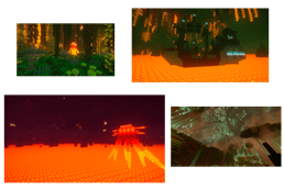 Better Nether.png