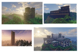 Random Building to Explore.png