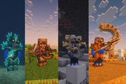 Different Armor Types.png