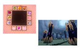 End.png