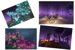 End #2.png