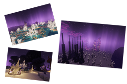 End #3.png