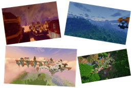 Skys, ruins and nether.png