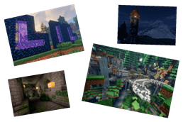 biomes, custom portals, dungeons and towers.png