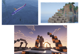 Wanderful Bosses_minibosses to die too.png