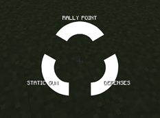 Screenshot 2026-02-04 115931.png