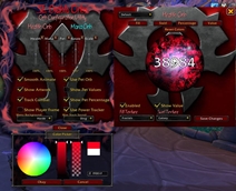 menu_and_color_picker.jpg