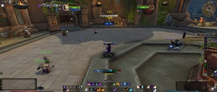 VDWS_Casting.jpg