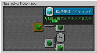 Achievements