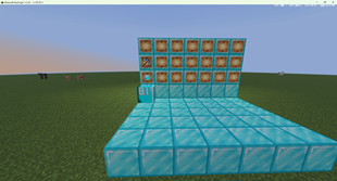 items