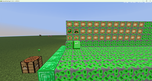 items