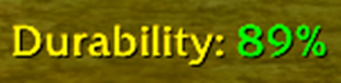 SquireGurke_initial.png
