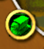SquireGurke_minimap.png