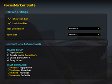 02-Settings-01.png