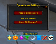 04-EditModeUI-01.png