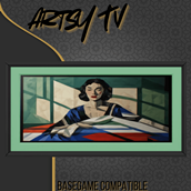 Screenshot 21