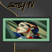 Screenshot 19