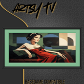 Screenshot 18