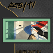 Screenshot 17