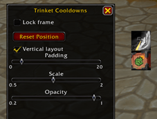 Screenshot 2026-02-04 131529.png