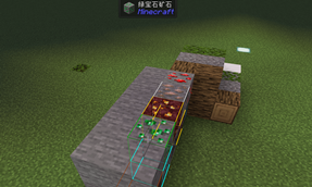 xray.png
